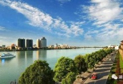 襄阳建桥最新爆料,匠心独运，跨越未来