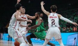 辽宁篮球爆料网站最新,最新动态揭秘，球队备战情况一览