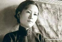 静姐爆料林徽因视频,林徽因珍贵视频曝光，揭开民国才女神秘面纱