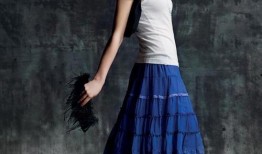 香港奸杀奇案在线观看,惊悚真相，在线揭秘