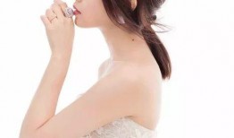 阿诺女友爆料视频大全集