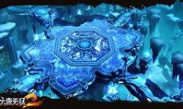 大唐无双2最新爆料,揭秘新爆料，传奇再续，江湖风云再起！