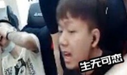 爆料宿舍大哥视频大全集,揭秘校园生活精彩瞬间