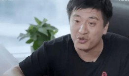 张雪峰最近爆料视频是真的吗,事实真相究竟如何？