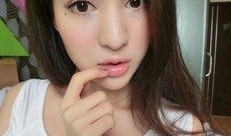 东北吃瓜网红事件视频大全,视频大全揭秘网络热点背后的真相