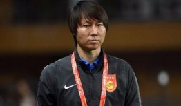 李铁爆料张继科了吗视频,视频爆料真相大白