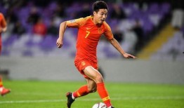 武磊球场爆料视频最新,精彩瞬间与幕后故事