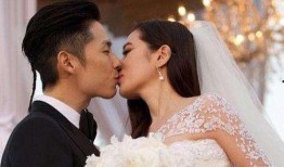 吴建豪前妻爆料离婚视频,视频曝光惊人内幕