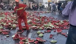 禹城吃瓜最新事件爆料新闻