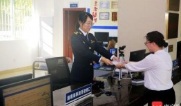 远洋船员爆料事件视频,揭秘海上生活真相与困境