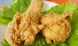 爆料炸鸡有虫视频大全图片