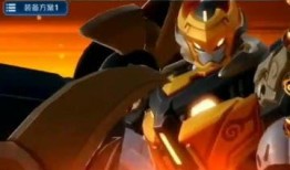 五虎黄忠最新爆料,揭秘战场传奇背后的真实故事