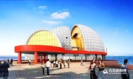 徐州海王宫爆料事件视频,揭秘背后惊人真相