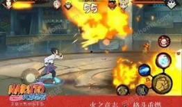 七月最新忍者爆料视频,忍者世界风云再起，神秘技能揭秘！