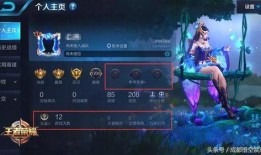 北凉王者最新爆料,神秘势力崛起，战局风云再起
