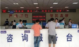 周口市最新爆料新闻事件,最新爆料揭示惊人真相