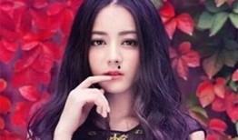 圈内大爆料张檬迪丽热巴,揭秘娱乐圈的幕后风云