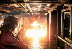 生化最新爆料视频大全集,揭秘病毒真相与未来走向