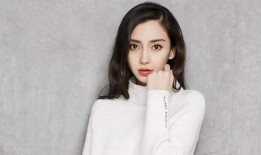 娱乐圈爆料君杨颖是谁,揭秘明星背后的真实故事