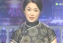 金星老公汉斯爆料视频,揭秘金星婚姻生活幕后真相