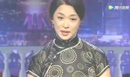 金星老公汉斯爆料视频,揭秘金星婚姻生活幕后真相