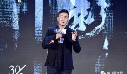 娱乐圈爆料八卦大佬是谁,真相大白！