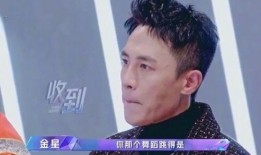 杜淳老婆爆料视频,揭秘明星夫妻背后的真实生活