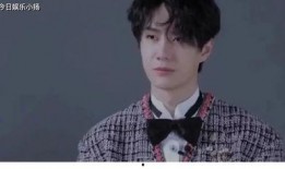 张艺兴吃瓜娱乐视频,揭秘娱乐圈幕后趣闻