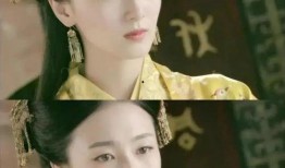 大力娱乐圈爆料,重磅爆料来袭，明星幕后故事大公开！