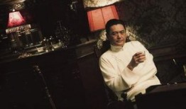 周润发娱乐圈爆料视频,揭秘明星幕后真相