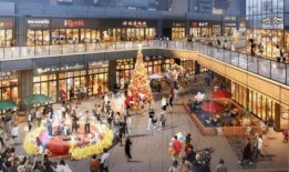 重庆万达广场最新爆料,全新业态惊艳亮相！