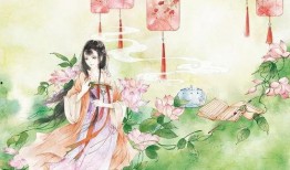 娱乐吃瓜少女苏东坡,娱乐吃瓜少女的趣味人生