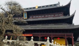 苏州寺庙爆料事件始末视频,揭秘真相与争议漩涡