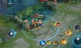 国服夏洛特爆料视频大全,揭秘游戏新动态与精彩瞬间