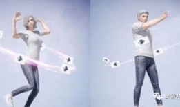 吃鸡中转盘爆料最新,神秘奖励等你来拿！