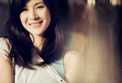 在线观看 写真片,在线观看写真片背后的真相与警示