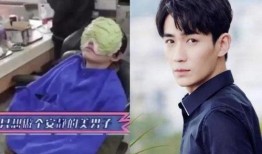 肖战圈内人爆料是直男吗,揭秘直男身份之谜