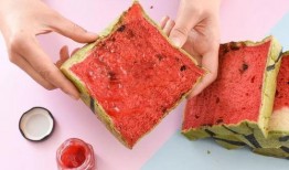 吃瓜超有料网红,揭秘娱乐圈幕后故事