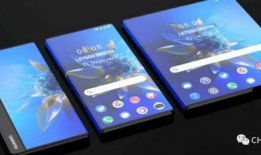 华为m60最新爆料,颠覆性创新，引领科技新潮流