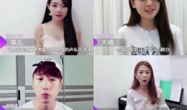 明星爆料兔子视频,兔子视频背后的秘密大揭秘