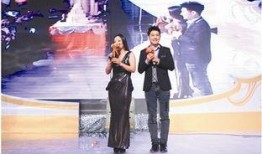 林志颖朋友爆料视频最新,揭秘明星圈层不为人知的一面！”