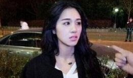 万喜被前女友爆料视频,真相令人震惊