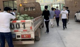 禹城吃瓜最新事件爆料新闻