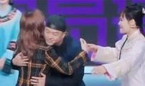吃瓜娱乐揭秘吃瓜视频,揭秘娱乐圈幕后真相