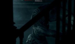 爆料惊悚小故事视频大全,揭秘爆料惊悚小故事大全