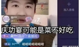 娱乐圈吃瓜直播间东北,揭秘吃瓜直播间的幕后故事