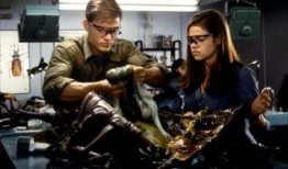 星河战队1在线观看,星际征途，勇者无畏