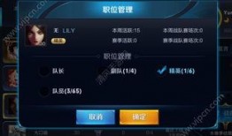 荣耀十二蛋最新爆料,神秘新机即将亮相，性能与外观大揭秘！