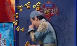 娱乐吃瓜侃不停,吃瓜群众侃不停，揭秘明星幕后故事