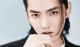 都美竹八卦娱乐圈爆料,都美竹爆料背后的真相与影响